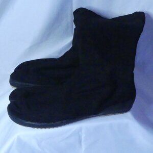 Wacoku Ninja Shoes